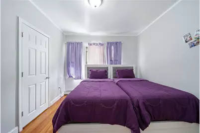 56 Warrington Street, Providence, RI 02907 - Photo 27