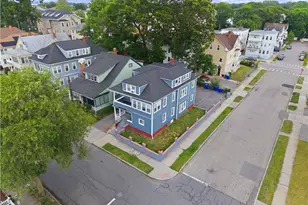 56 Warrington St, Providence, RI 02907 - Photo 45