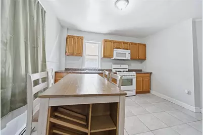 56 Warrington Street, Providence, RI 02907 - Photo 23