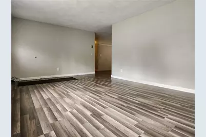 68 Laurel Avenue, Coventry, RI 02816 - Photo 9