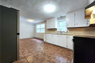 68 Laurel Ave, Coventry, RI 02816 - Photo 13
