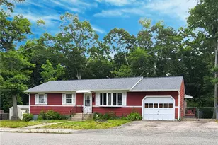 68 Laurel Ave, Coventry, RI 02816 - Photo 3