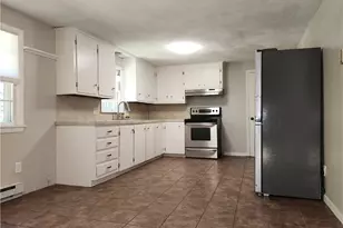68 Laurel Ave, Coventry, RI 02816 - Photo 11