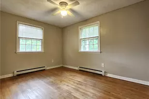 68 Laurel Ave, Coventry, RI 02816 - Photo 27