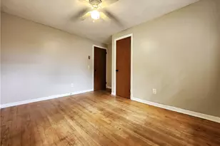 68 Laurel Ave, Coventry, RI 02816 - Photo 29