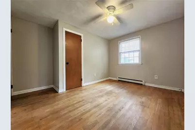 68 Laurel Avenue, Coventry, RI 02816 - Photo 25