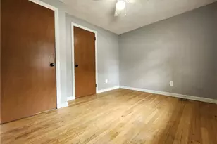 68 Laurel Ave, Coventry, RI 02816 - Photo 19