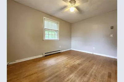 68 Laurel Avenue, Coventry, RI 02816 - Photo 27