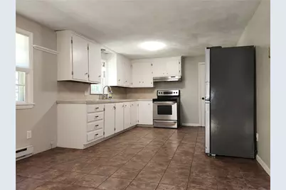 68 Laurel Avenue, Coventry, RI 02816 - Photo 11