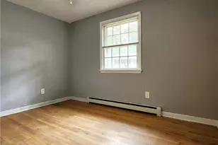 68 Laurel Ave, Coventry, RI 02816 - Photo 21