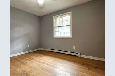 68 Laurel Avenue, Coventry, RI 02816 - Photo 21