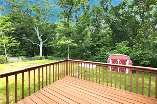 68 Laurel Ave, Coventry, RI 02816 - Photo 7