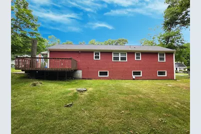 68 Laurel Avenue, Coventry, RI 02816 - Photo 5