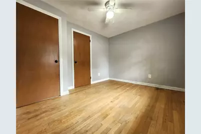 68 Laurel Avenue, Coventry, RI 02816 - Photo 19