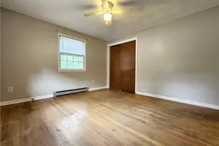 68 Laurel Ave, Coventry, RI 02816 - Photo 15