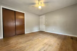 68 Laurel Ave, Coventry, RI 02816 - Photo 17