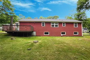 68 Laurel Ave, Coventry, RI 02816 - Photo 5