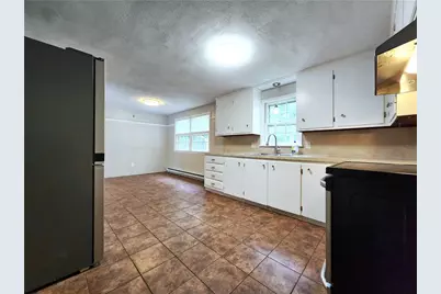 68 Laurel Avenue, Coventry, RI 02816 - Photo 13