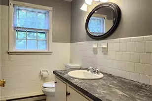 68 Laurel Ave, Coventry, RI 02816 - Photo 23