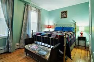 122 Camp Street, Providence, RI 02906 - Photo 17