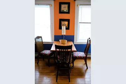 122 Camp Street, Providence, RI 02906 - Photo 11