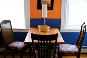 122 Camp St, Providence, RI 02906 - Photo 11