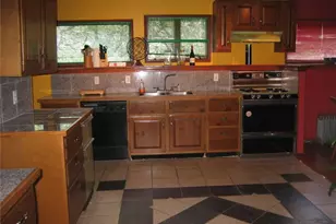 122 Camp St, Providence, RI 02906 - Photo 13