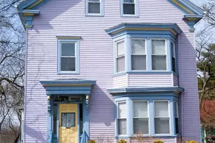 122 Camp St, Providence, RI 02906 - Photo 1