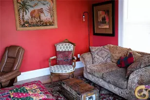 122 Camp St, Providence, RI 02906 - Photo 5
