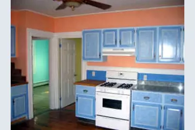 122 Camp Street, Providence, RI 02906 - Photo 9