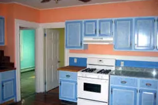 122 Camp St, Providence, RI 02906 - Photo 9