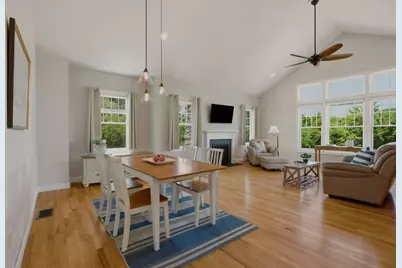194 Rebels Way, Portsmouth, RI 02871 - Photo 17