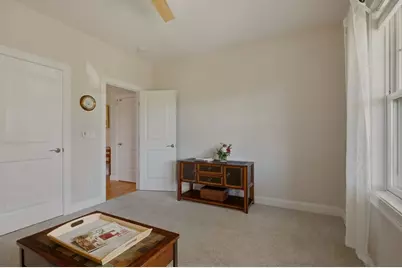 194 Rebels Way, Portsmouth, RI 02871 - Photo 29
