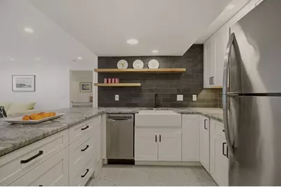 194 Rebels Way, Portsmouth, RI 02871 - Photo 35