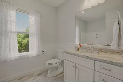 194 Rebels Way, Portsmouth, RI 02871 - Photo 25