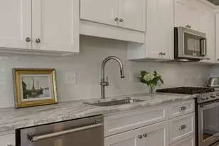 194 Rebels Way, Portsmouth, RI 02871 - Photo 13