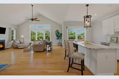 194 Rebels Way, Portsmouth, RI 02871 - Photo 9