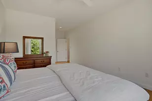 194 Rebels Way, Portsmouth, RI 02871 - Photo 29