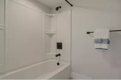 194 Rebels Way, Portsmouth, RI 02871 - Photo 41
