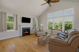 194 Rebels Way, Portsmouth, RI 02871 - Photo 17