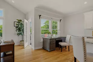 194 Rebels Way, Portsmouth, RI 02871 - Photo 11