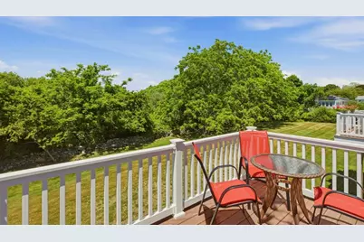 194 Rebels Way, Portsmouth, RI 02871 - Photo 23