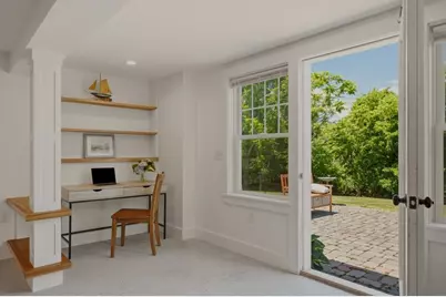 194 Rebels Way, Portsmouth, RI 02871 - Photo 39