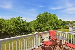 194 Rebels Way, Portsmouth, RI 02871 - Photo 21