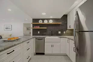 194 Rebels Way, Portsmouth, RI 02871 - Photo 33