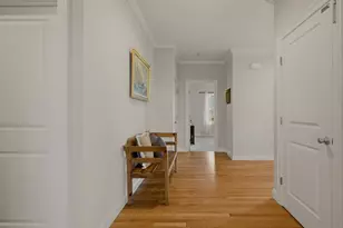 194 Rebels Way, Portsmouth, RI 02871 - Photo 25