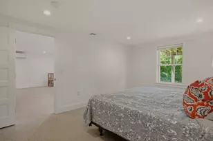 194 Rebels Way, Portsmouth, RI 02871 - Photo 41