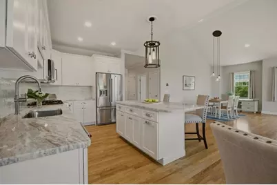 194 Rebels Way, Portsmouth, RI 02871 - Photo 15