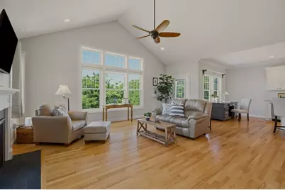 194 Rebels Way, Portsmouth, RI 02871 - Photo 19