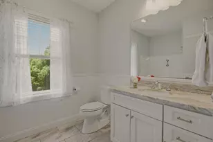 194 Rebels Way, Portsmouth, RI 02871 - Photo 23